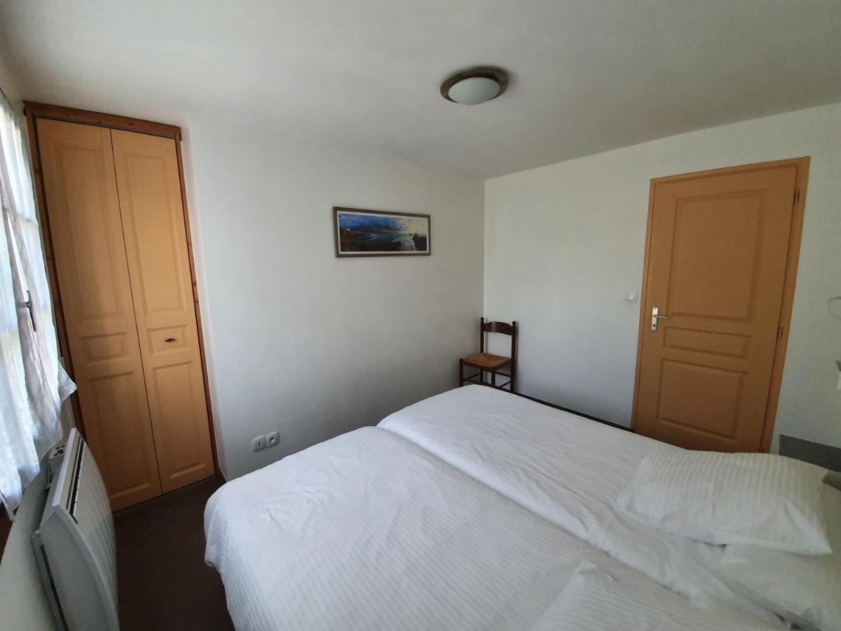 Appartement 3 Allée De L'orée Du