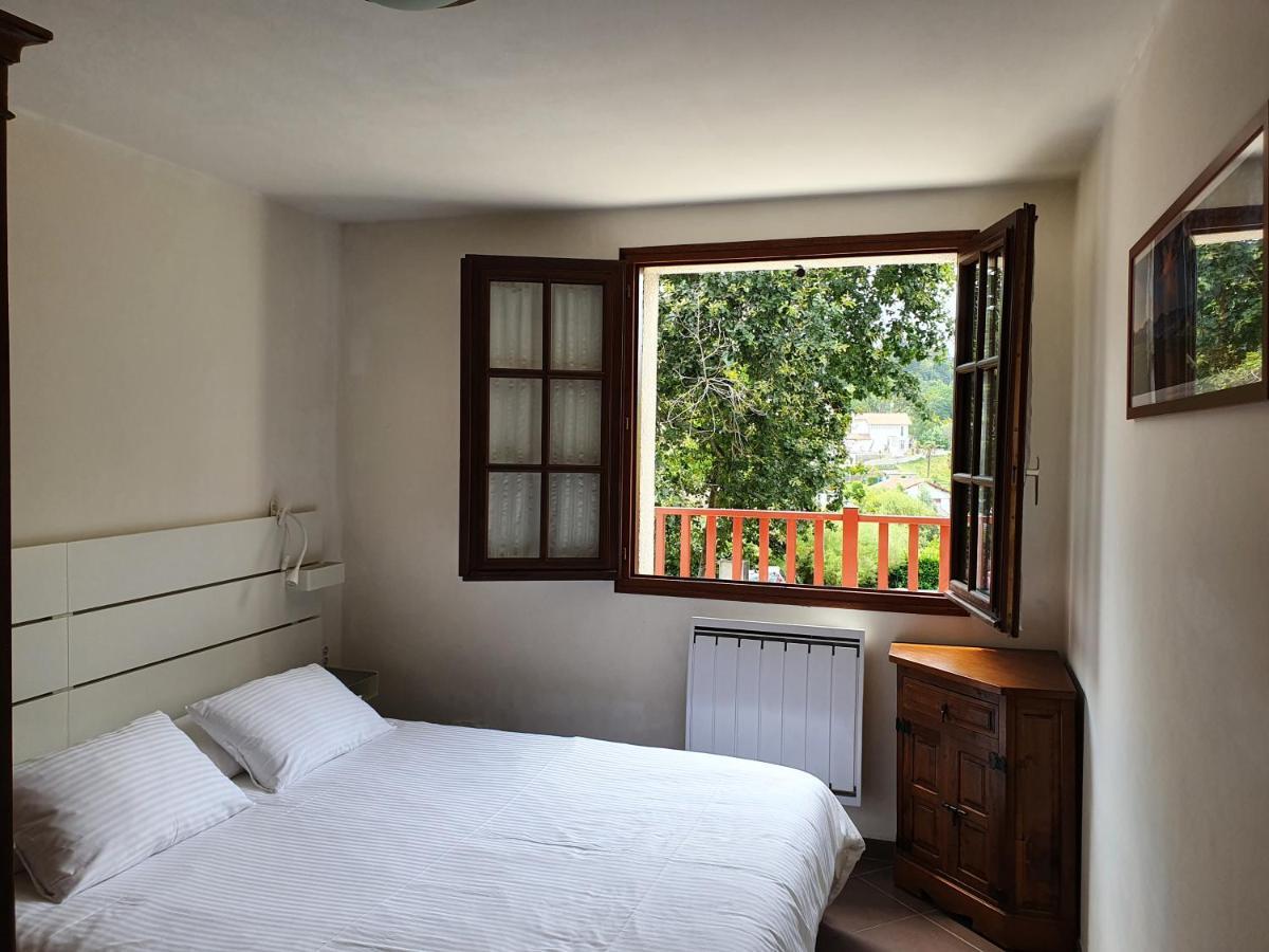 Appartement 3 Allée De L'orée Du