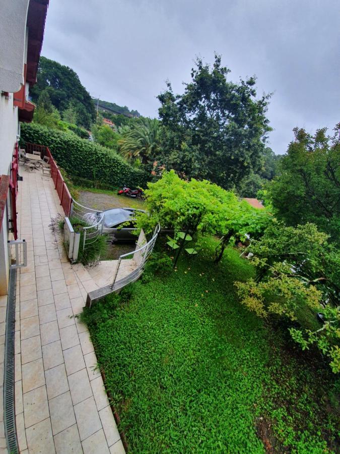 3 Allée De L'orée Du Appartement