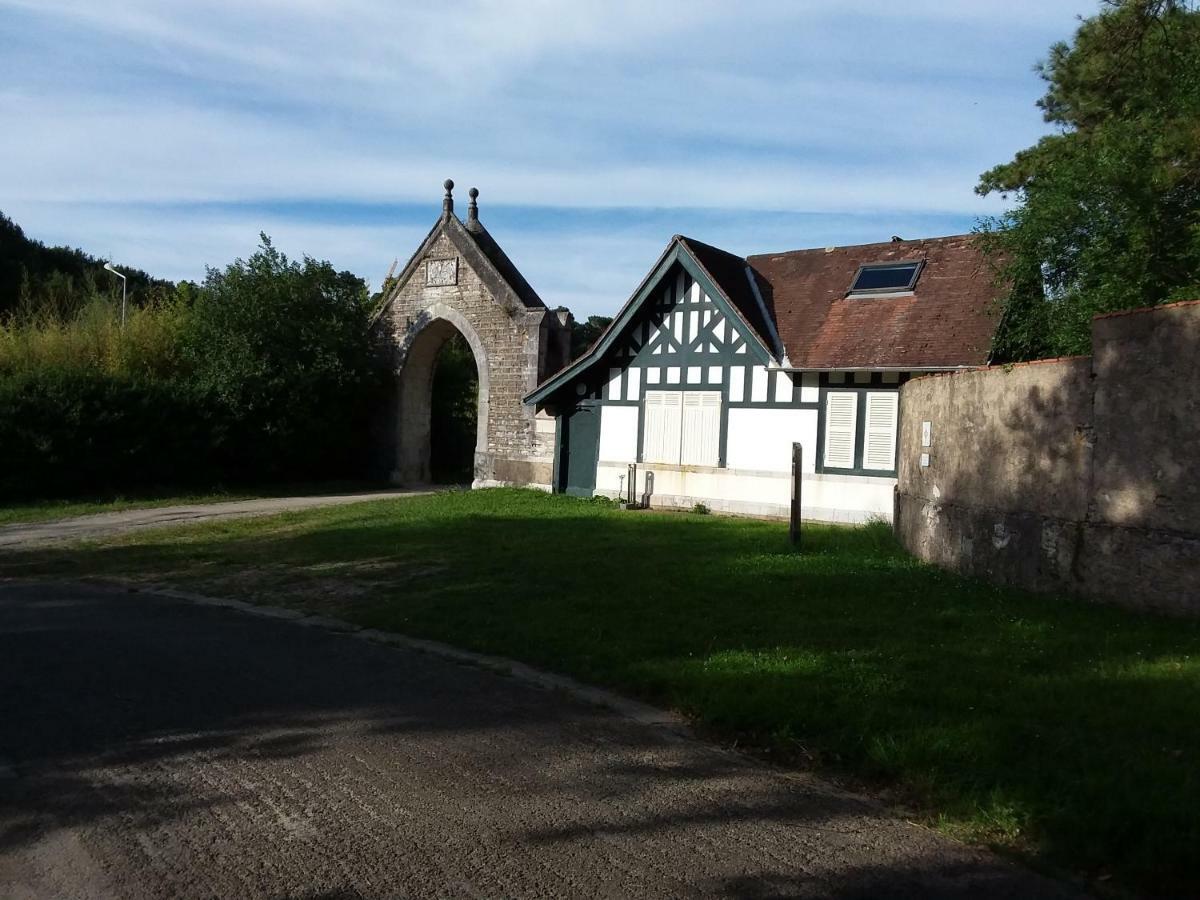 3 Allée De L'orée Du Biarritz